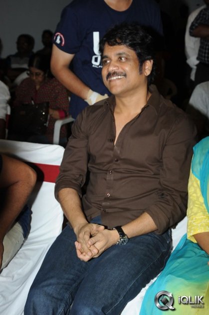 Shiva-Movie-25-Years-Celebrations